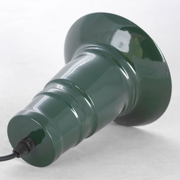 Подвесная люстра Lussole LSP-8974 Подвесная люстра Lussole LSP-8974