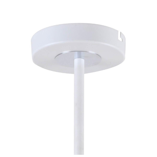 Потолочная люстра F-Promo Viator 2559-8P Потолочная люстра F-Promo Viator 2559-8P