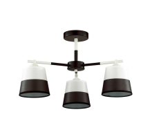Потолочная люстра Lumion Comfi Bessie 5215/3C