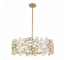 Подвесная люстра ST Luce Namio SL1172.203.05