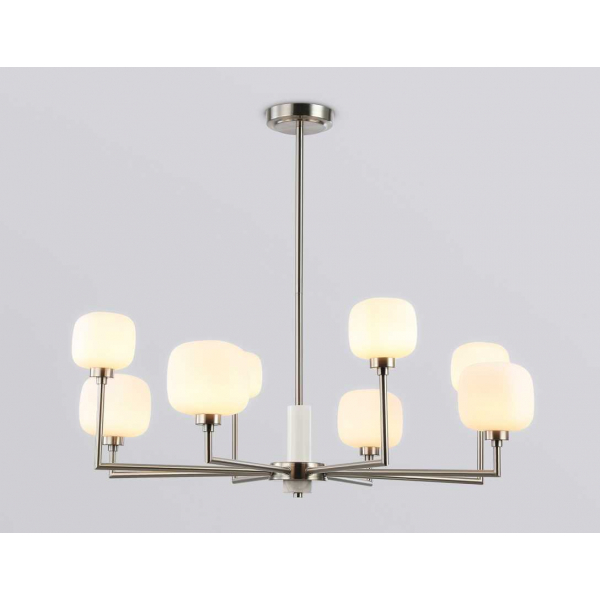 Подвесная люстра Ambrella light High Light LH53003 Подвесная люстра Ambrella light High Light LH53003