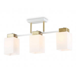 Люстра на штанге Ambrella light TRADITIONAL TR303045