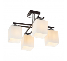 Потолочная люстра MyFar Eileen MR1501-4C