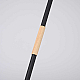 Подвесная люстра Imperium Loft Turna Dbl L10 Black 229085-26