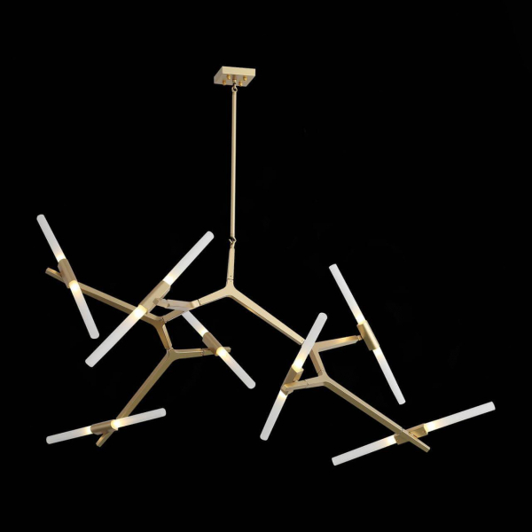 Подвесная люстра ST Luce Laconicita SL947.202.14 Подвесная люстра ST Luce Laconicita SL947.202.14