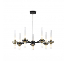 Подвесная люстра Ambrella Light High Light LH55353