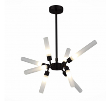 Подвесная люстра ST Luce Splio SL1620.402.08