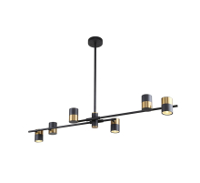 Подвесная люстра F-Promo Chart 3092-6P