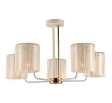 Потолочная люстра Rivoli Evonne 2088-305 Б0055642