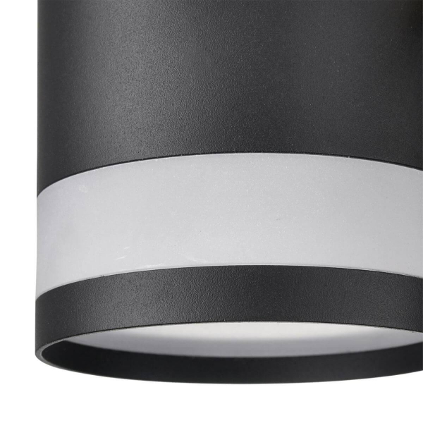 Потолочная люстра Lumion Comfi Lanika 8240/8C Потолочная люстра Lumion Comfi Lanika 8240/8C