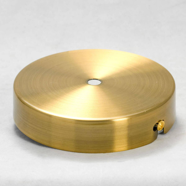 Потолочная люстра Lussole Lgo Montana LSP-8208 Потолочная люстра Lussole Lgo Montana LSP-8208