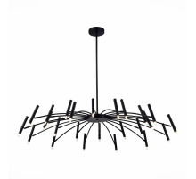 Потолочная люстра ST Luce SPIDEY SL1214.402.24