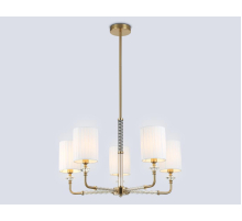 Люстра на штанге Ambrella light High light LH71500