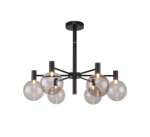 Подвесная люстра Favourite Eternity 2766-6P