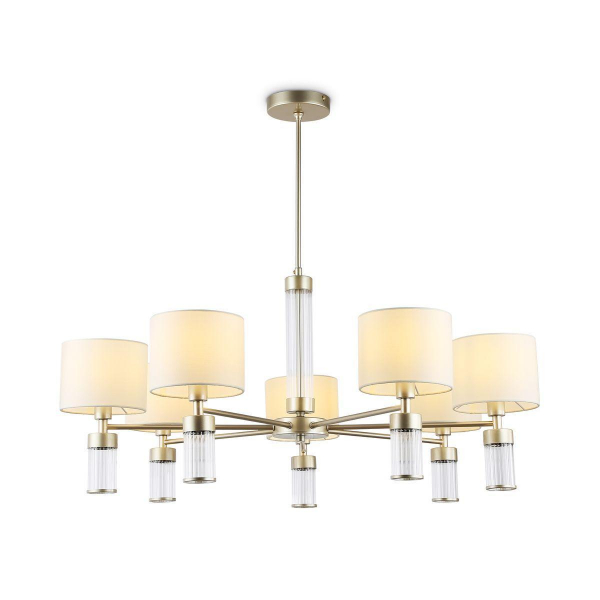 Подвесная люстра Ambrella Light High Light Classic LH71303 Подвесная люстра Ambrella Light High Light Classic LH71303
