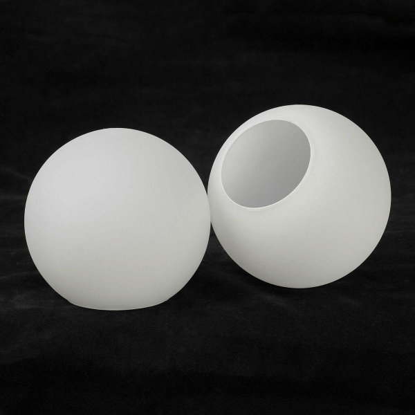 Подвесная люстра Lussole LSP-8913 Подвесная люстра Lussole LSP-8913
