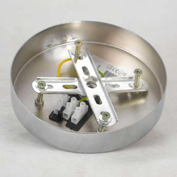 Подвесная люстра Lussole Topgrade Hartwell LSP-8392 Подвесная люстра Lussole Topgrade Hartwell LSP-8392