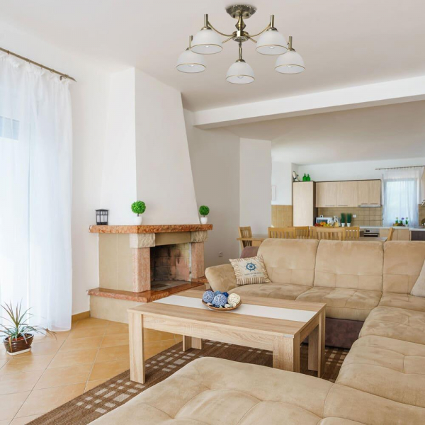 Потолочная люстра MW-Light Олимп 8 318015605 Потолочная люстра MW-Light Олимп 8 318015605