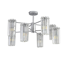 Люстра Lumion CLASSI 8348/8C