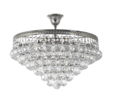 Потолочная люстра Dio DArte Elite Cremono E 1.3.46.600 N