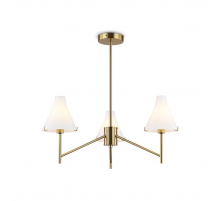 Подвесная люстра Ambrella Light High Light Modern LH57131