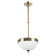 Потолочный светильник MyFar Biene MR1525-3C