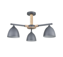 Потолочная люстра Lumion Moderni Colange 8096/3C