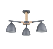 Потолочная люстра Lumion Moderni Colange 8096/3C