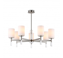 Подвесная люстра Ambrella Light High Light Modern LH56253