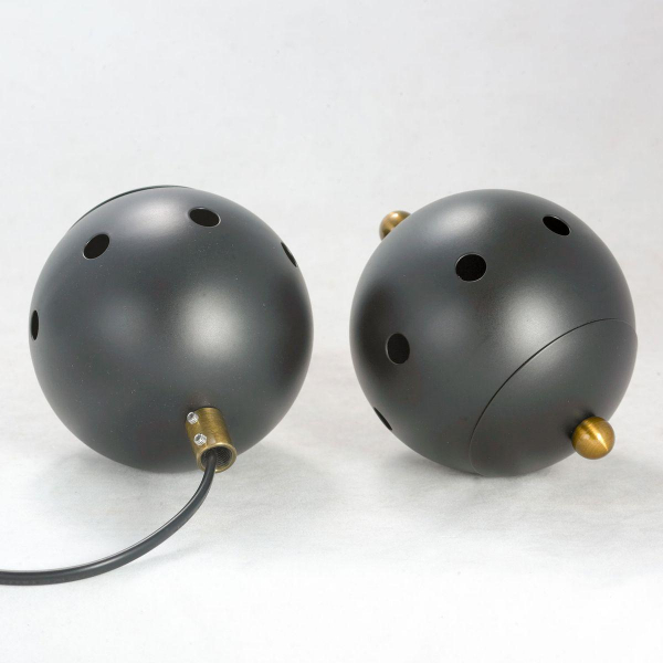 Потолочная люстра Lussole Lgo Garland LSP-8375 Потолочная люстра Lussole Lgo Garland LSP-8375