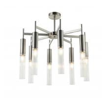 Подвесная люстра Aployt Kasia APL.327.27.08