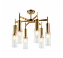 Подвесная люстра Stilfort Wunder 2160/05/06P