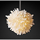 Подвесная люстра Imperium Loft Rh Quartz Crystal 75803-22