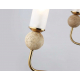 Подвесная люстра Ambrella light High Light LH53251