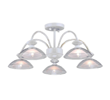 Потолочная люстра Arti Lampadari Noventa E 1.1.5 W