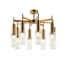 Подвесная люстра Stilfort Wunder 2160/05/08P