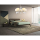 Подвесная люстра Ambrella Light High Light Classic LH71301