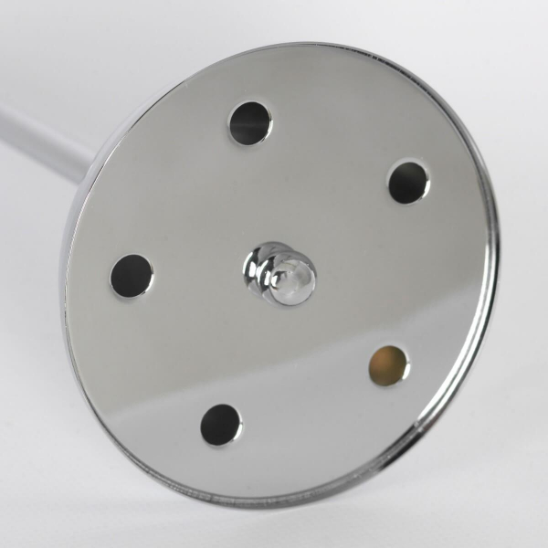 Потолочная люстра Lussole LGO GREENSBORO LSP-8819 Потолочная люстра Lussole LGO GREENSBORO LSP-8819