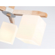 Потолочная люстра Ambrella light Traditional Loft TR83115