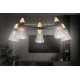 Подвесная люстра Ambrella light High Light LH58114