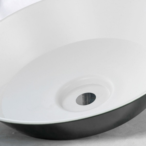 Подвесная люстра Lussole LSP-8974 Подвесная люстра Lussole LSP-8974