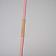 Подвесная люстра Imperium Loft Turna Dbl L10 Pink 229082-26