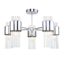 Потолочная люстра Rivoli Deborah 3148-305 Б0055524