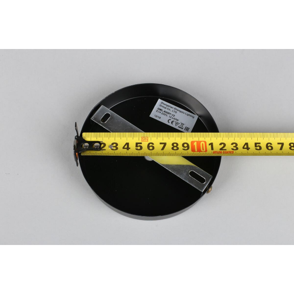 Потолочная люстра Omnilux Fasano OML-94207-12 Потолочная люстра Omnilux Fasano OML-94207-12