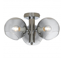 Потолочная люстра Lussole Lgo Gresham LSP-8371CH