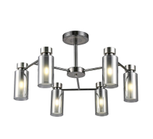 Потолочная люстра Rivoli Klara 3099-306 Б0060519