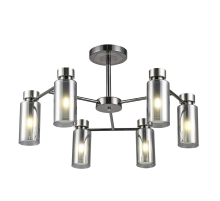 Потолочная люстра Rivoli Klara 3099-306 Б0060519