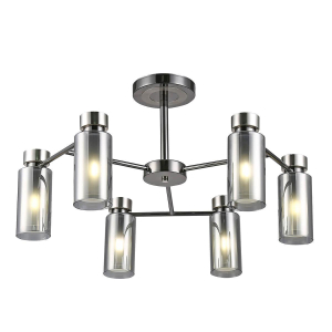 Потолочная люстра Rivoli Klara 3099-306 Б0060519