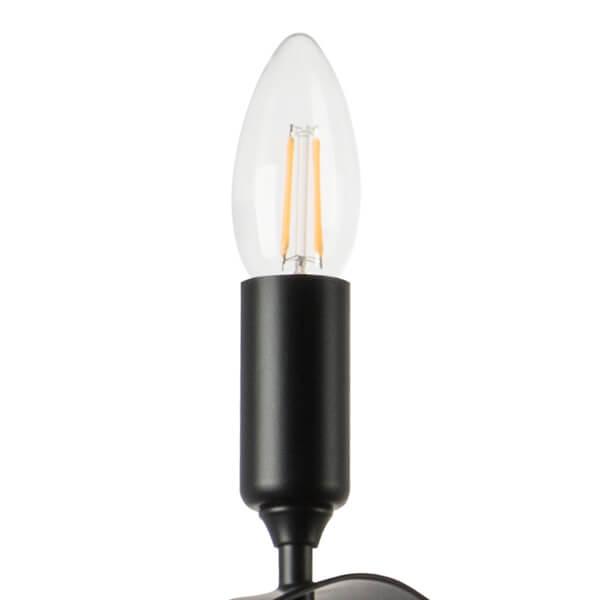 Подвесная люстра Lightstar Ragno 733287 Подвесная люстра Lightstar Ragno 733287