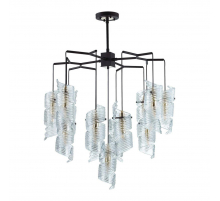 Подвесная люстра Odeon Light Exclusive Modern Fusilli 5439/13